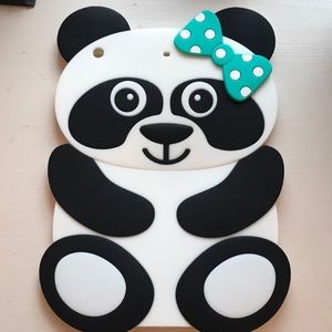 iPad Mini Case